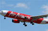 Air Asia likely to operate flights between Mangalore & Southern cities